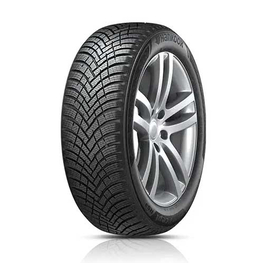 Hankook Winter I*Cept RS3 W462 195/45 R17 81H
