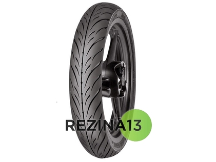 Mitas MC-25 Bogard 130/70 R17 62S MC