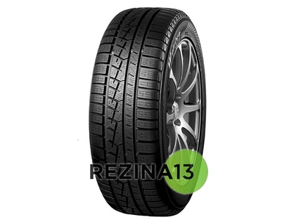 Yokohama W.Drive V902 255/45 R18 103V XL