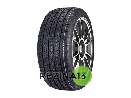 Aplus A909 AS 225/55 ZR16 99W XL