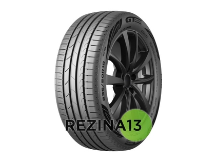 GT Radial Champiro FE2 215/65 R17 99V