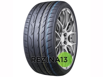 Mazzini Eco 606 245/45 ZR20 99W