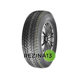 Powertrac Snowtour Pro 215/65 R15 100H XL