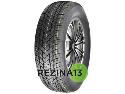 Powertrac Snowtour Pro 215/65 R15 100H XL