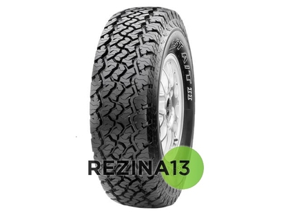 CST Sahara A/T 2 265/60 R18 110T OWL
