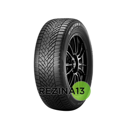 Pirelli Scorpion Winter 2 255/55 R20 110V XL