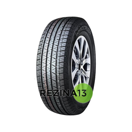 Roadcruza RA2000 H/T 245/75 R16 120/116S