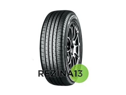 Yokohama BluEarth-XT AE61 225/60 R18 100H