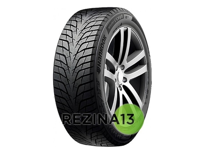 Hankook Winter I*Cept iZ3 W636 235/40 R19 96H XL