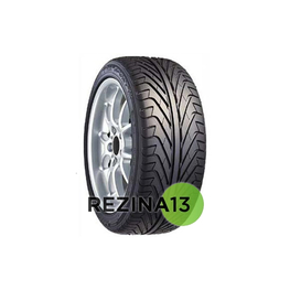 Triangle TR968 205/55 R16 91H