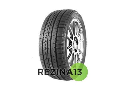 Nereus NS805+ 225/55 R17 101V XL