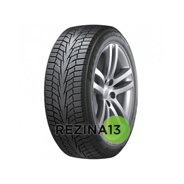 Hankook Winter I*Cept IZ2 W616 215/65 R16 102T XL