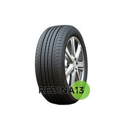 Kapsen H202 235/65 R17 104H