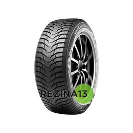 Marshal WinterCraft Ice WI-31 235/55 R17 99H