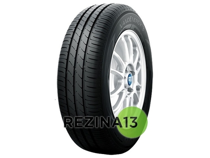 Toyo Nano Energy 3 225/55 R17 97V