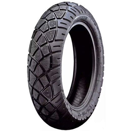 Heidenau K58 110/80 R10 58K Reinforced