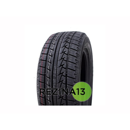 Arivo Winmaster ARW2 215/70 R15 98T