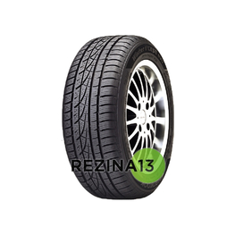 Hankook Winter I*Cept Evo W310 205/50 R15 86H