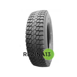 Triangle TR688 (ведущая) 295/80 R22,5 152/149L 18PR
