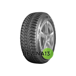 Mazzini Snow Leopard 2 225/60 R18 104T XL