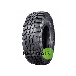 Nankang Conqueror M/T 275/65 R20 121/118Q