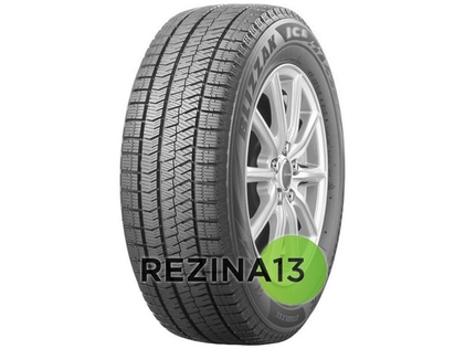 Bridgestone Blizzak Ice 225/55 R18 102H XL