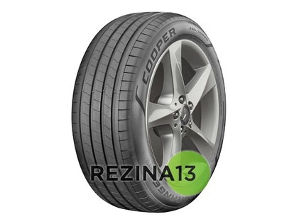 Cooper Zeon CrossRange 265/35 R22 102H XL MOS