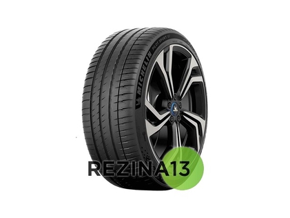 Michelin Pilot Sport EV 285/45 ZR20 112Y XL NE0