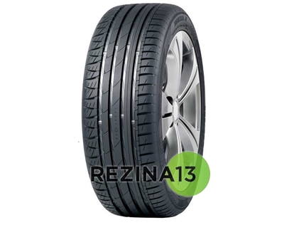 Nokian Hakka H 185/55 R15 86H XL