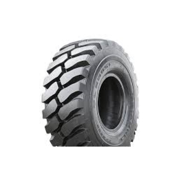 Triangle TL538S+ L5/T1 (индустриальная) 23,5 R25