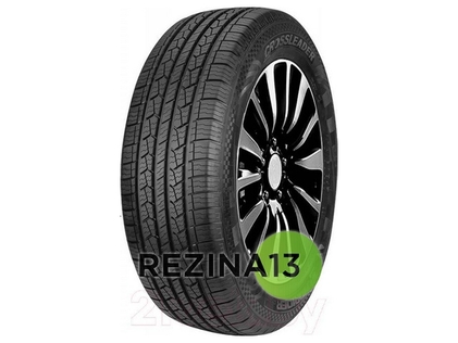 Doublestar DS01 235/60 R17 102H