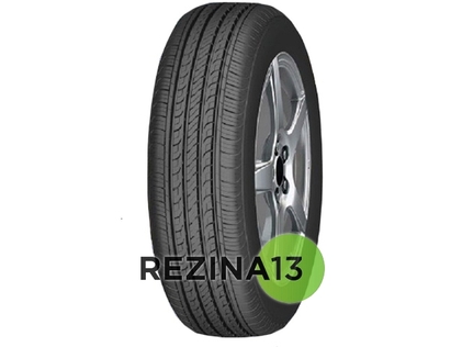 Firemax FM518 235/65 R17 108H XL