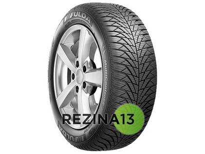 Fulda Multicontrol 225/65 R17 102H