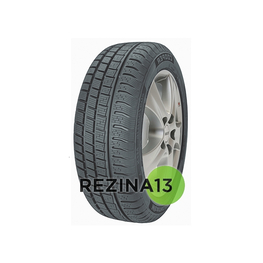 Cooper Weather-Master Van 195/70 R15C 104/102R