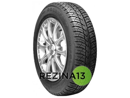 Росава WQ-101 175/70 R13 82S