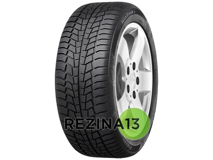 Viking WinTech 175/70 R13 82T
