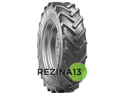 Росава TR-204 (с/х) 18,4 R38 146A8