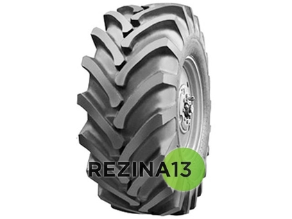 Росава ИЯВ-79У (с/х) 21,3 R24 140A8 10PR
