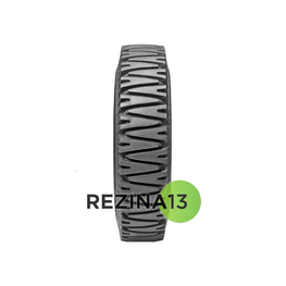 Росава С-1 (с/х) 6,5/88 R16 92A6 4PR