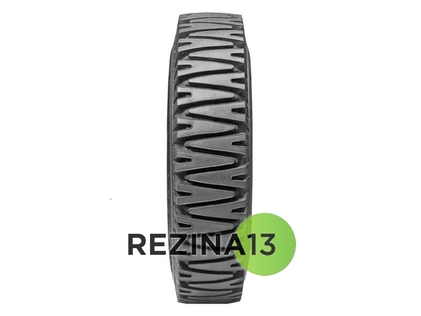 Росава С-1 (с/х) 6,5/88 R16 92A6 4PR
