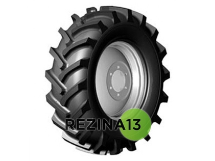 Белшина Бел-89 (с/х) 360/70 R24 122A8