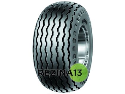 Mitas IM-07 (с/х) 500/50 R17 149A8 14PR
