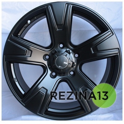 Kosei Defender V5 9x20 5x112 ET35 DIA73,1 (MBKP)