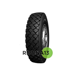 Boto BT957 (ведущая) 235/75 R17,5 143/141J 18PR