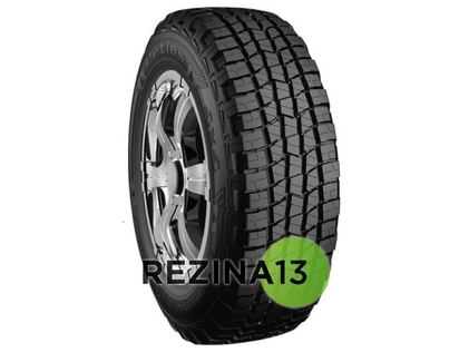 Petlas Explero PT421 245/70 R16 111T XL