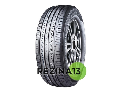 Comforser CF510 235/60 R16 100H