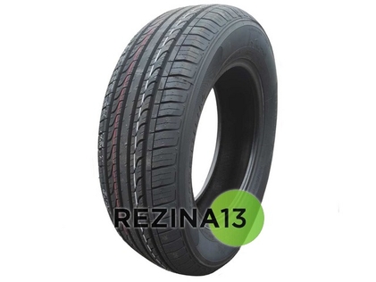 Berlin Tires Imperium 215/65 R16 98H
