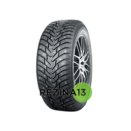 Nokian Hakkapeliitta 8 SUV 275/40 R21 107T XL (шип)