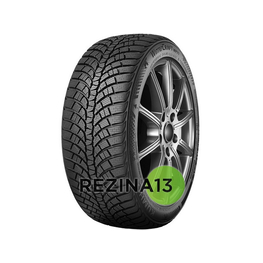Kumho WinterCraft WP-71 245/50 R18 104V XL