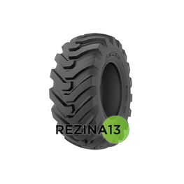 Petlas IND-30 (индустриальная) 16/70 R20 156A8 16PR